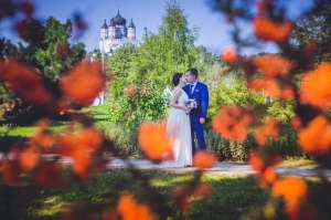 ��������� ���������� | ����� ����������� - ����������� 1