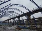 ��������� ���������� ����� �����-���������. ������ ������������������ �����-��������� - ����������� 2