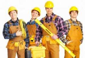 ��������� ����������, ������ - ����������� 1