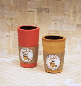 ��������� ���������� ������ - ����������� 1