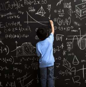 ��������� ���������� ������ - ����������� 1