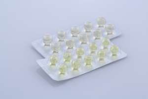 ��������� ���������� ������ � ������ � ������� ���. �������� Kapsulator. - ����������� 1