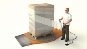 ��������� ���������� ������ � ������-�����. - ����������� 1