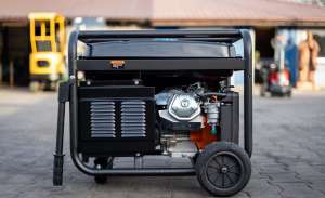 ��������� ���������� ������ �ingway ���� ��������� � ������ � ������ - ����������� 1