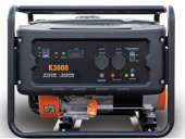 ��������� ���������� ������ �ingway ���� ��������� � ������ � ������ - ����������� 2