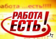 ��������� ���������� - ������ ��� ���� - ����������� 1