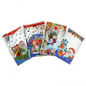 ��������� ���������� ������ ��� �������� �������� ����� - ����������� 1