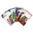 ��������� ���������� ������ ��� �������� �������� ����� - ����������� 2