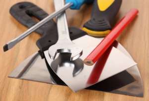 ��������� ���������� ������ ���� - ����������� 1