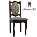 ��������� ���������� ������, ���� ����