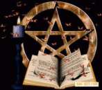 ���������, ���������� ������ ����. ������� �������� �� ����.. �����, ������� � ����������� - ������