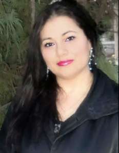 ���������, ���������� ������ ����. ������� �������� �� ����. - ����������� 1