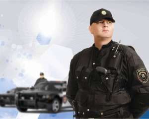 ��������� ���������� ������, ������� - ����������� 1