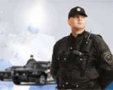 ������� � ����������: ��������� ���������� ������, �������