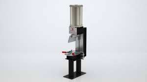 ��������� ���������� ������ �������� S27 - ����������� 1