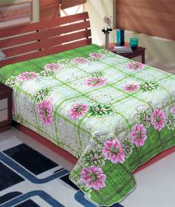 ��������� ���������� ������ �������� � ��������� - ����������� 1