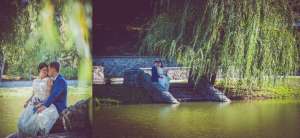 ��������� ���������� | ������ ��������� ���� - ����������� 1