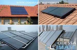 ��������� ���������� ������ ��������� ��������� ����������� - ����������� 1