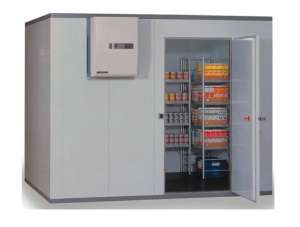 ��������� ���������� ������ ��������� ������,�������, ���� ��� - ����������� 1