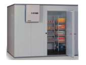 ��������� ���������� ������ ��������� ������,�������, ���� ���. ������ ��� ������� - ������