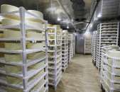 ��������� ���������� ������ ��������� ������,�������, ���� ��� - ����������� 3