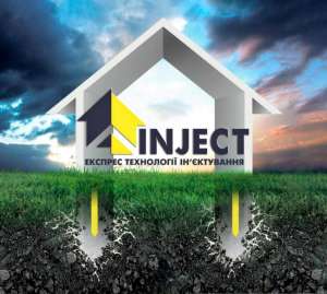 ��������� & ���������� ������ ���������� - ����������� 1