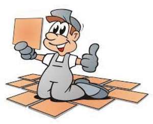 ��������� ����������, ������, �����������, ��������� - ����������� 1