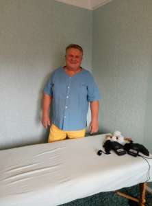 ���������, ����������, ������, ������������. - ����������� 1