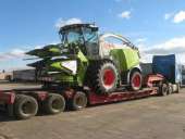 ������� � ����������: ��������� ���������� ������, ������������ ��������������.