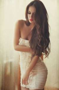 ���������. ����������. �������. - ����������� 1