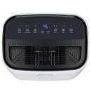 ��������� ���������� ������� Maxton MX-20L � �������� HEPA - ��� ������ � ��������, �������, ������ - ����������� 3