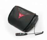 ��������� ���������� ������� Nefrimed Zoryana - ����������� 3