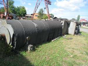 ��������� ���������� ������� ��-0,2 - ����������� 1