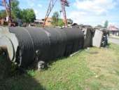 ������� � ����������: ��������� ���������� ������� ��-0,2