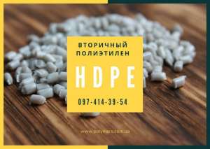 ��������� ����������. ������� ���. ������� ��. ������� �� - ����������� 1