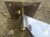 ������� � ����������: ��������� (���������� �������) ��� ���������