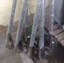 ��������� (���������� �������) ��� ��������� - ����������� 2