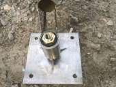 ��������� (���������� �������) ��� ��������� - ����������� 3