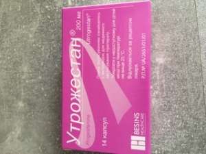 ���������, ����������, ������� ����, ��������� - ����������� 1