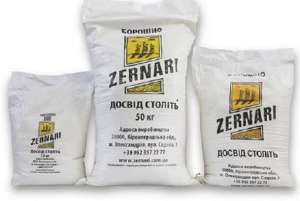 ��������� ���������� ������� ����� ������. - ����������� 1