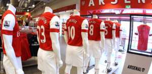 ��������� ���������� ������� ������ - ����������� 1