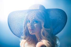 ��������� ����������, ������� ��������! - ����������� 1