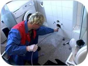 ��������� ���������� �������. �������� ���� - ����������� 1