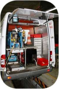 ��������� ���������� �������. �������� ���� - ����������� 1