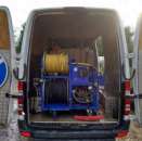 ������� � ����������: ��������� ���������� �������. �������� ����