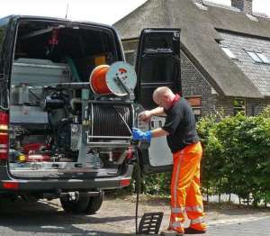 ��������� ���������� �������. �������� ���� - ����������� 1