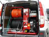 ��������� ���������� �������. �������� ����. �������������, ������ - ������