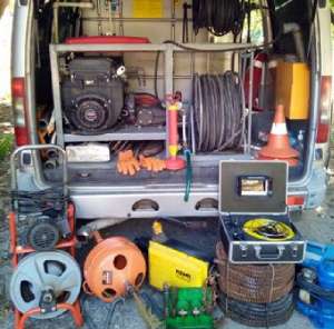 ��������� ���������� �������. �������� ���� - ����������� 1