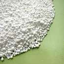 ��������� ���������� ������� ��������, ����� - ����������� 2