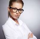 ��������� ���������� ������� �������������.. ������� ������ - ������